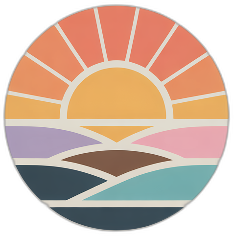 美图网logo