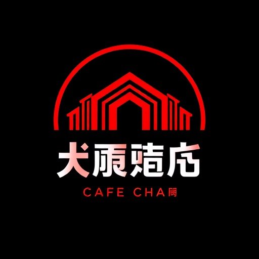 74影院合作伙伴万达影视品牌标志