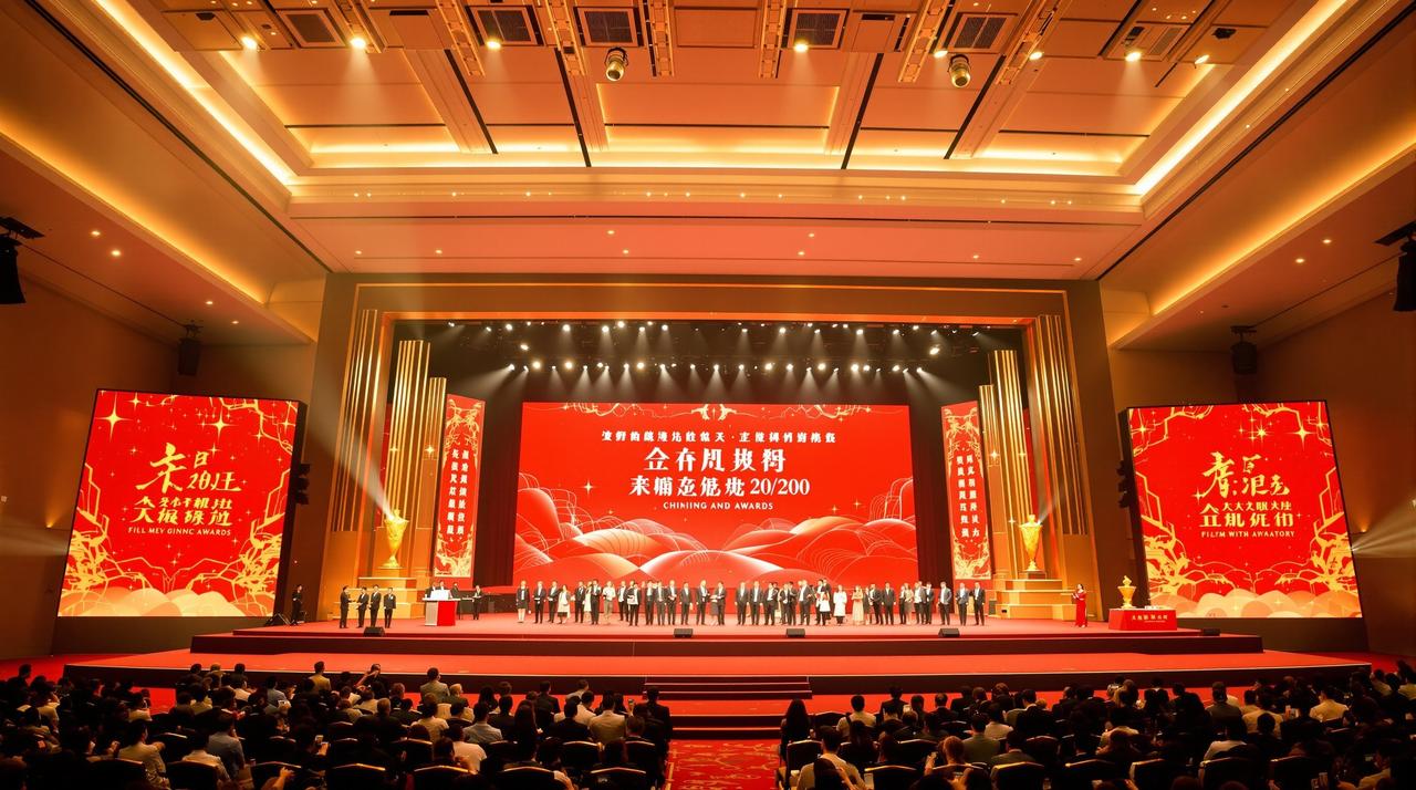 74影院新闻报道:74影院荣获年度最具影响力传媒企业称号