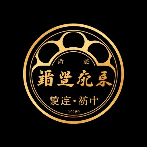 74影院合作伙伴北京电影学院品牌标志